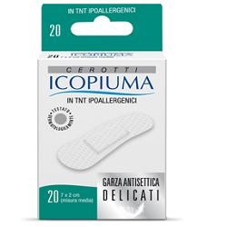 Desa Pharma Cerotto...