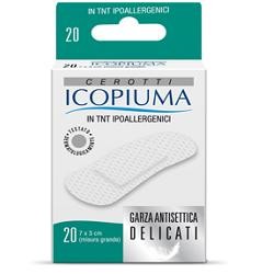 Desa Pharma Cerotto...