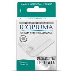 Desa Pharma Cerotto Strisce...
