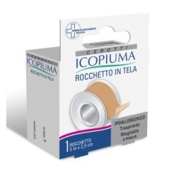 Desa Pharma Cerotto In...