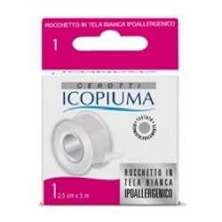 Desa Pharma Cerotto In...