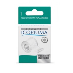 Desa Pharma Cerotto In...