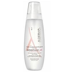 Sensiphase Ar Gel 200ml Aderma