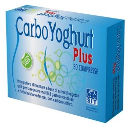 Sit Laboratorio Farmac....