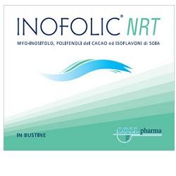 Lo. Li. Pharma Inofolic Nrt...