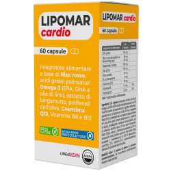 Agips Farmaceutici Lipomar...