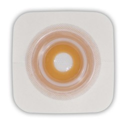 Convatec Italia Placca...