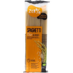 Biotobio Zero% Glutine...