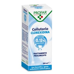 Federfarma. Co Collutorio...