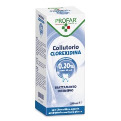 Federfarma. Co Collutorio...