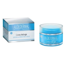 Esi Aloedermal Anti Age 50 Ml