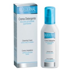 Esi Aloedermal Crema...