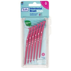 Tepe Prodotti Ig. Orale...