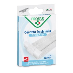 Federfarma. Co Cerotto...