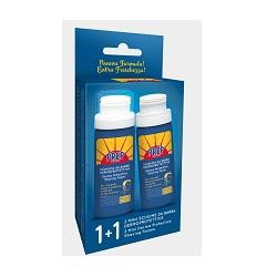 Coswell Prep Schiuma Barba...