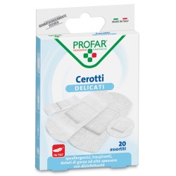 Federfarma. Co Cerotto...