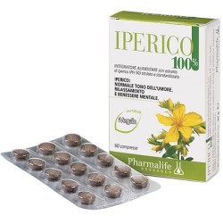 Pharmalife Research Iperico...