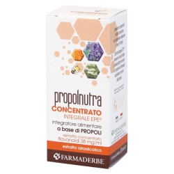 Farmaderbe Propolnutra Epe...