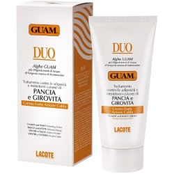 Lacote Guam Duo Crema...