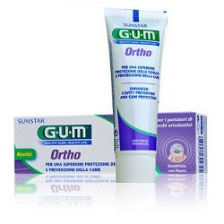 Sunstar Italiana Gum Ortho...