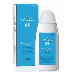 Pentamedical Medilen H 200 Ml