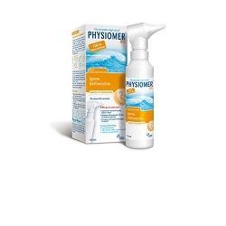 Perrigo Italia Physiomer...