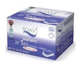 Farmac-zabban Soavi...