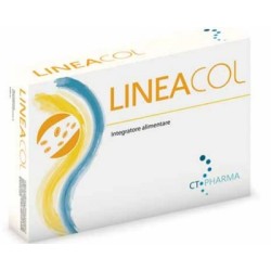 Federal Farma Lineacol 30...