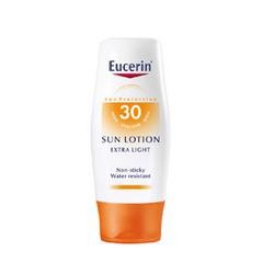 Beiersdorf Eucerin Sun...