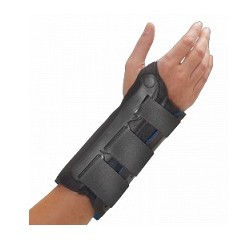 Dual Sanitaly Gibaud Ortho...