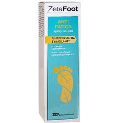 Zeta Farmaceutici Zf Spray...