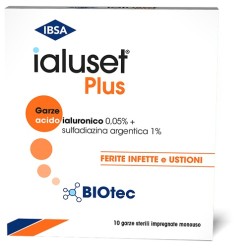 Ibsa Farmaceutici Italia...