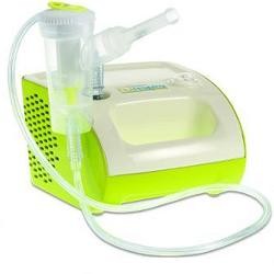 Zambon Italia Fluirespira...