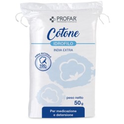 Federfarma. Co Cotone...