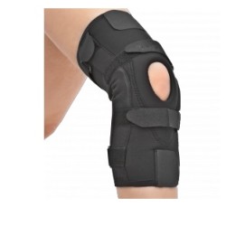 Dual Sanitaly Gibaud Ortho...