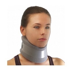 Dual Sanitaly Collare...