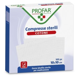 Federfarma. Co Compresse In...