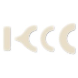 Coloplast Brava Cerotto...