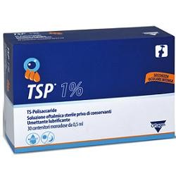 Anseris Farma Tsp 1%...