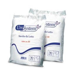 Desa Pharma Sacca Di...