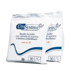 Desa Pharma Sacca Di...