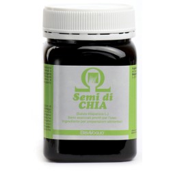 Erbavoglio Production Chia...
