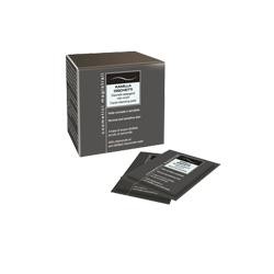 Cosmetici Magist Kamilla...