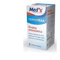 Farmac-zabban Meds Ovatta...
