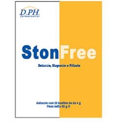 D. Ph. Farmaceutici Dr. A....