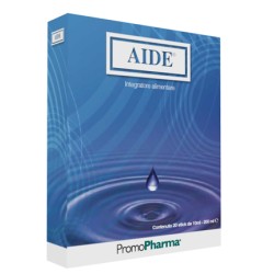 Promopharma Aide Germanio...