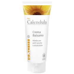 Naturwaren Italia Theiss...