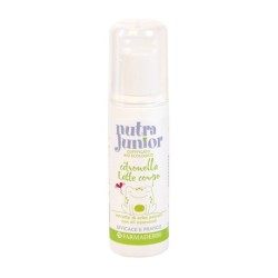 Farmaderbe Nutra Junior...