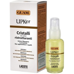 Lacote Guam Upker Cristalli...