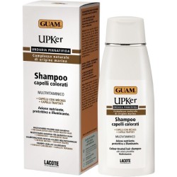 Lacote Guam Upker Shampoo...